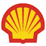 shell logo